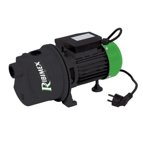 Pompa di superficie multicellulare POMPA DI SUPERFICIE 2400 L/h BRI1538410