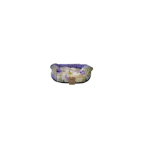 Homerdog Cesta Giro BRI153844