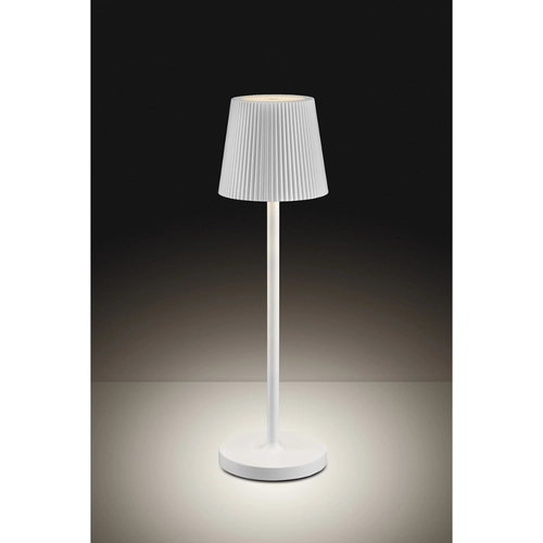 Lampada da tavolo moderna EMMA BRI1538486