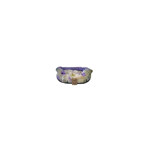 Homerdog Cesta Giro Con Cuscino BRI153886