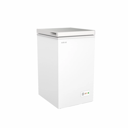 Congelatore a pozzetto orizzontale ICE106-S BRI1538867