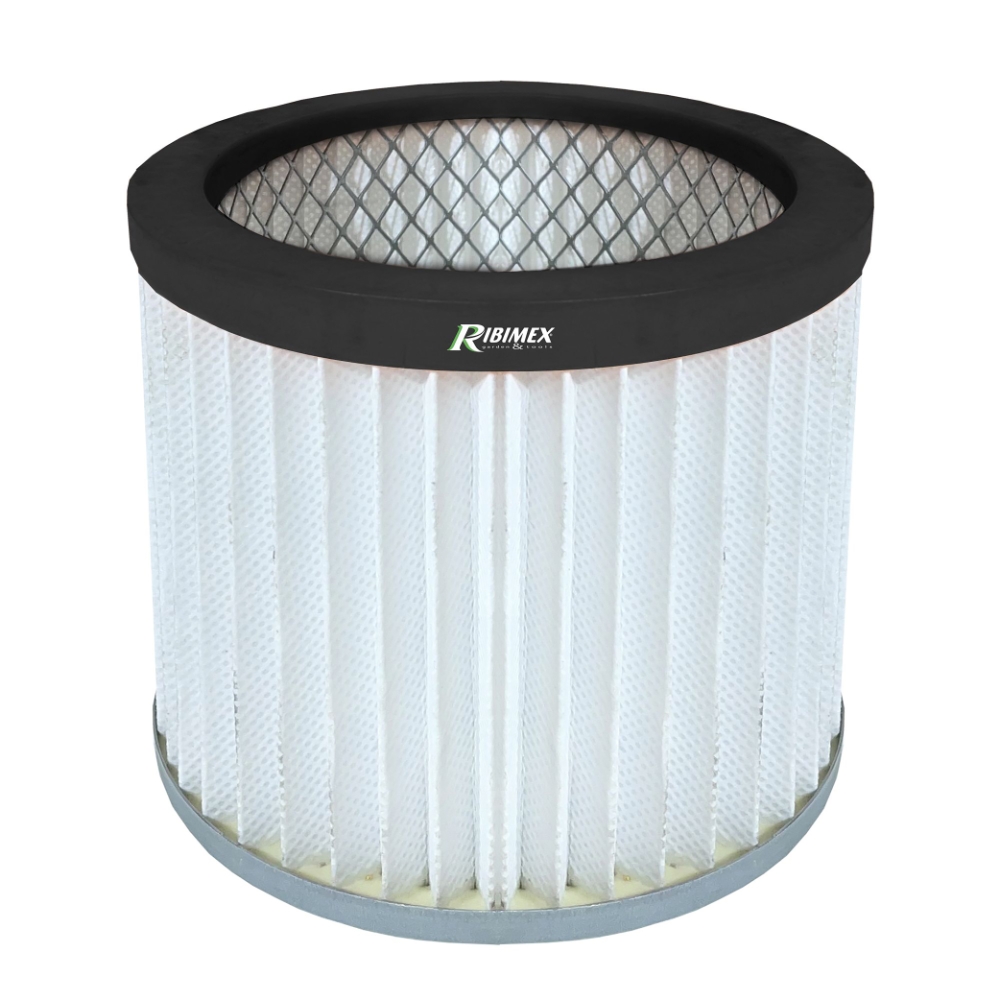 Image of RIBIMEX Filtro in plastica014