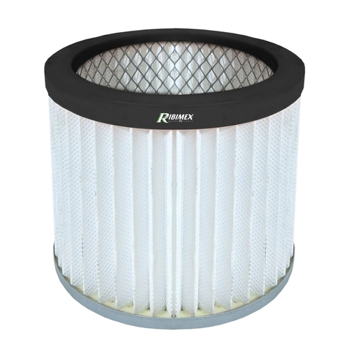Filtro in plastica
 BRI1538966
