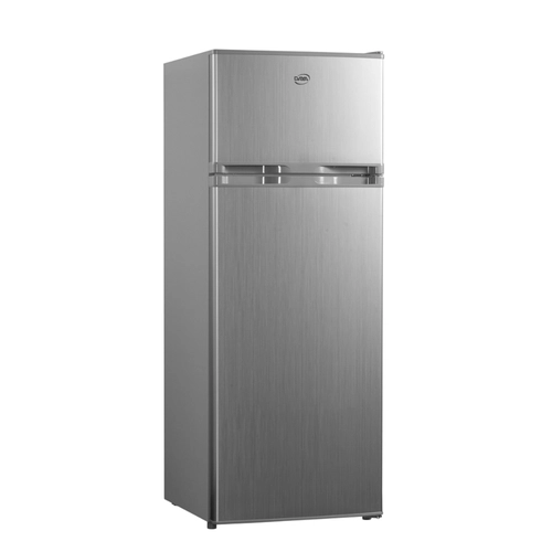 Frigorifero combinato due porte LOW FROST BRI1541030