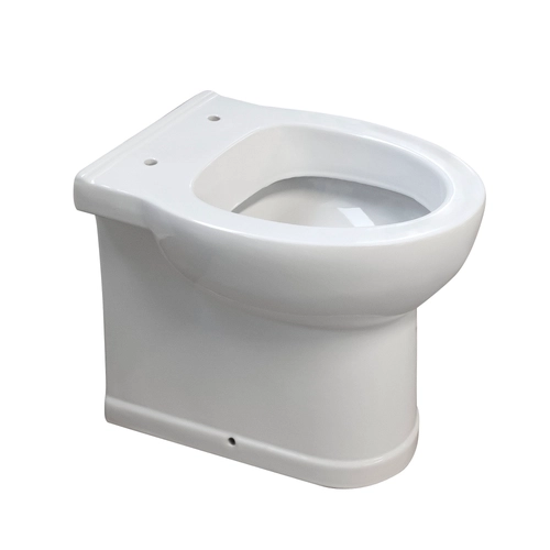 Vaso WC a terra BRI1541408