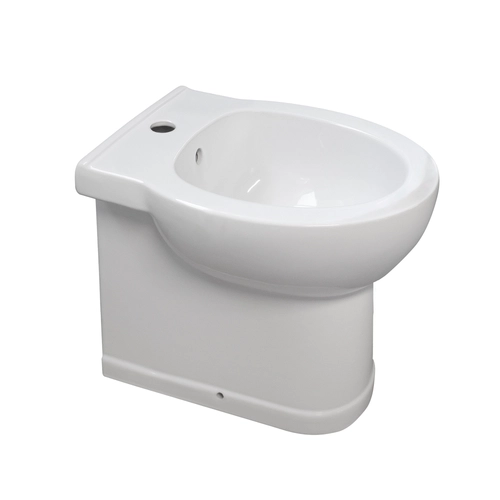 Bidet a terra BRI1541409