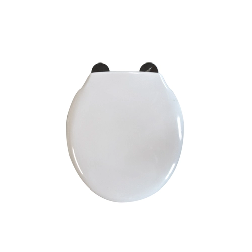 Sedile WC in termoindurente BRI1541411