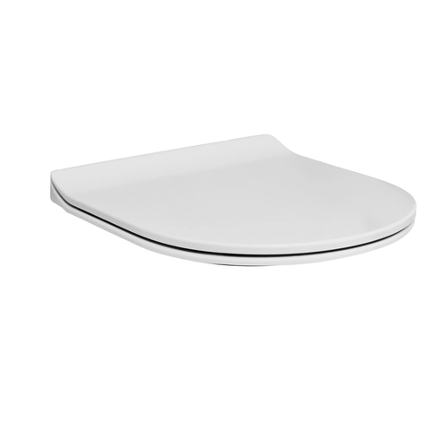 Sedile WC in termoindurente BRI1541415