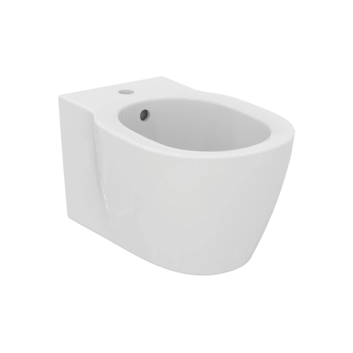 Bidet sospeso Idealsmart BRI1541416