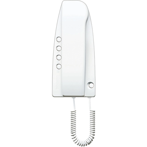 Citofono audio sprint BRI1541753