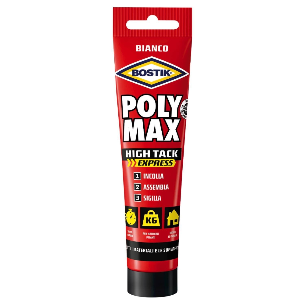 Image of Bostik Colla formato 165 g014