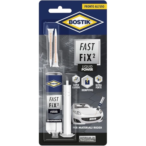 Colla formato 10 g BRI1541859