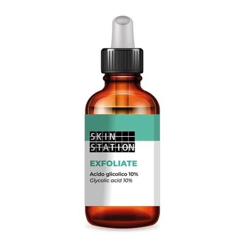Siero Esfoliante 30ml BRI1541862