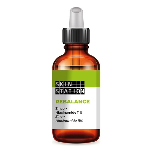 Siero Rebalance 30ml BRI1541863