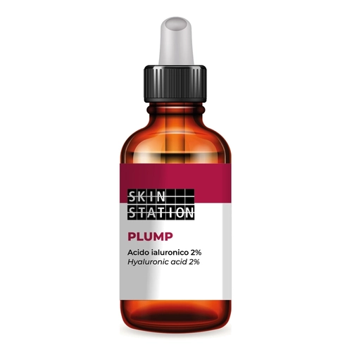 Siero Plump 30ml BRI1541864