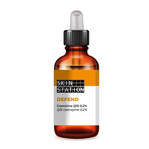 Siero Defend 30ml BRI1541865