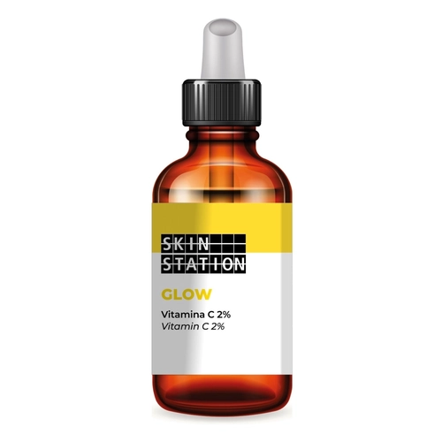 Siero Glow 30ml BRI1541866