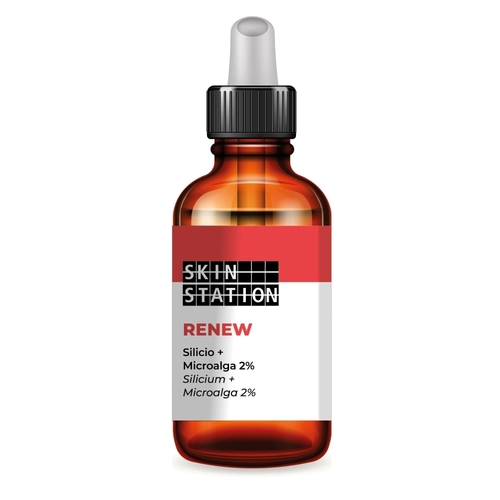 Siero Renew 30ml BRI1541867