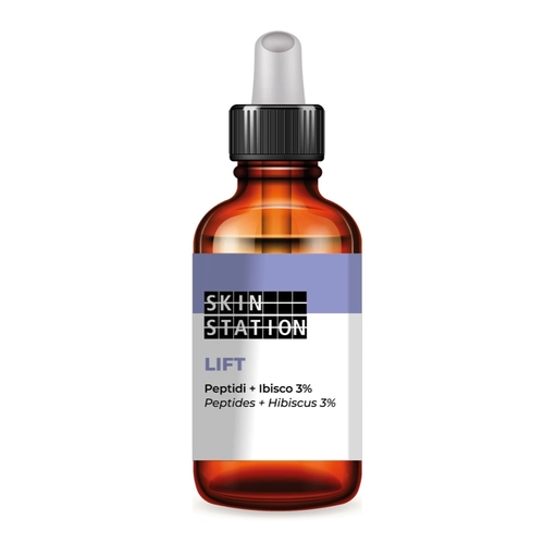 Siero Lift 30ml BRI1541868