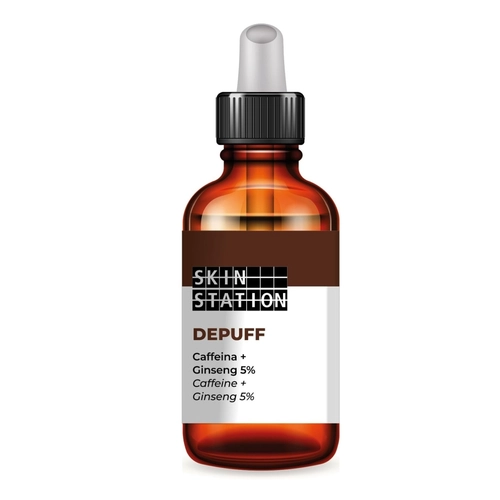 Siero Depuff 30ml BRI1541869