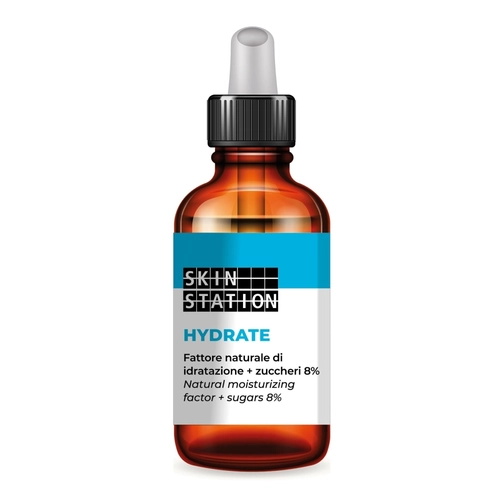 Siero Hydrate 30ml BRI1541870