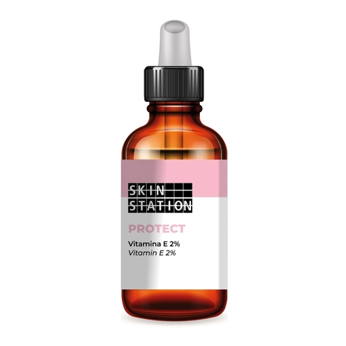 Siero Protect 30ml BRI1541871