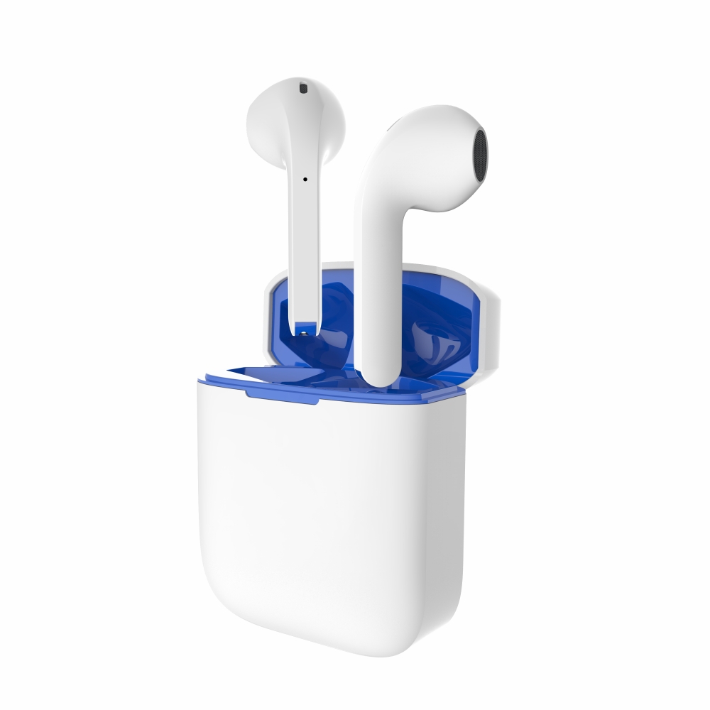 AKAI CUFFIE BLUETOOTH K2 BUDS. AKAI.