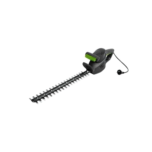 Tagliasiepi elettrico a filo TAGLIASIEPI ELETTRICO. W500 cm 51 SH500S BRI1542700