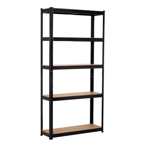 Scaffale in kit BRI1542708