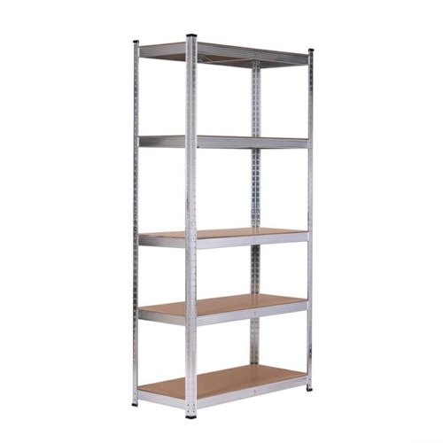 Scaffale in kit BRI1542709