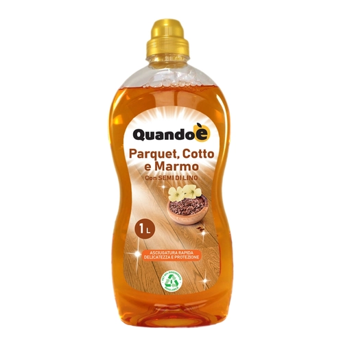 Quandoe'Pavimento Parq/Cott/Marmo L1 BRI1542774