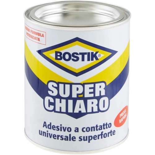 Colla formato 750 mL BRI1542976
