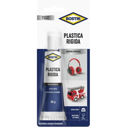 Colla formato 50 g BRI1542977