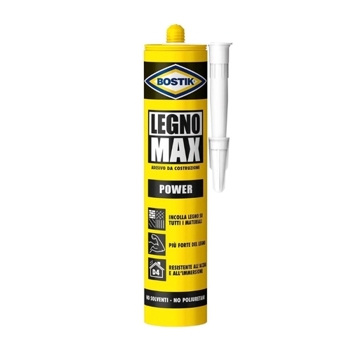 Colla formato 380 g BRI1542978