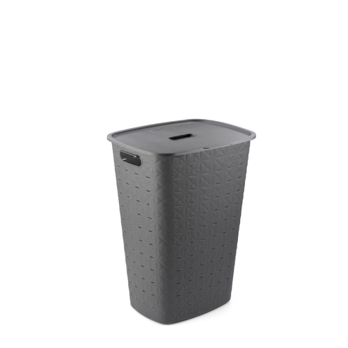 Portabiancheria BRI1543063