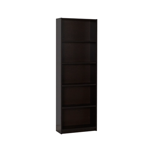 Libreria BRI1543326