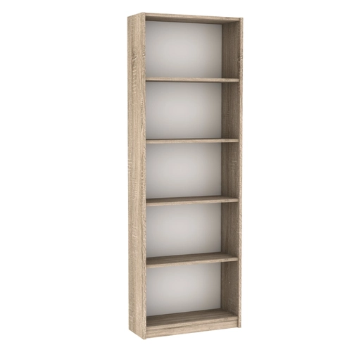 Libreria BRI1543328