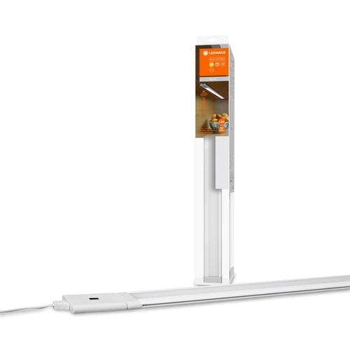 Cabinet LED Slim Sensor 500mm Two L BRI1543332
