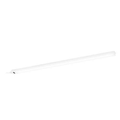 Linear Angle Frameless Sensor 55cm BRI1543368