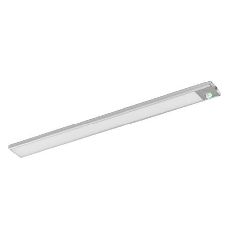 Linear led flat sensor usb 40cm BRI1543369
