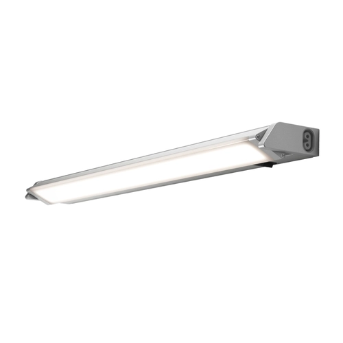 Linear led turn 36cm 3000k BRI1543373
