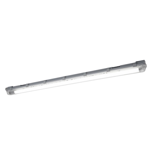 Submarine led sensor 1x15w 840 120 BRI1543376