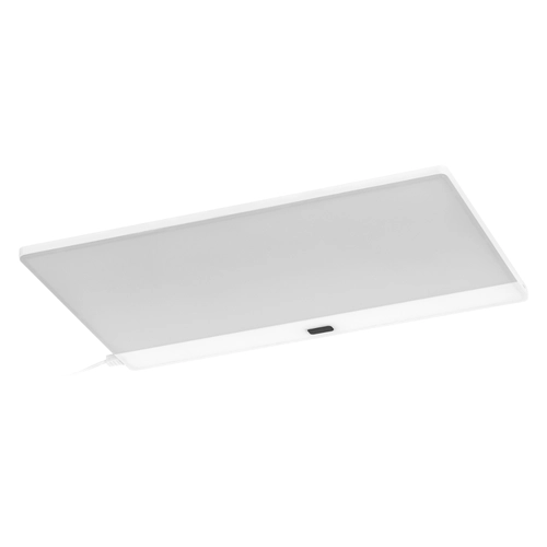 Undercabinet Panel Frameless 30x20c BRI1543384