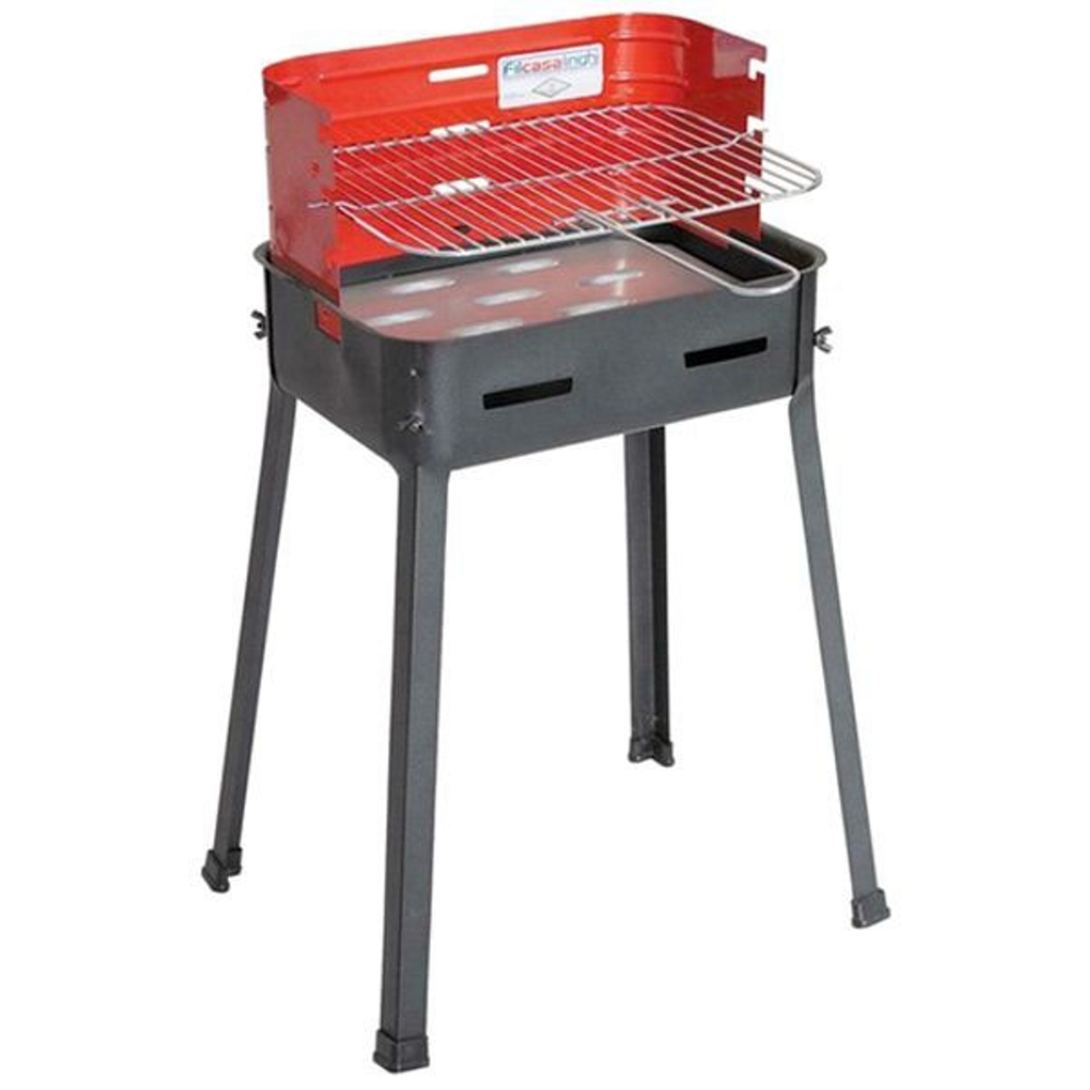 Image of No Brand Barbecue Micro014