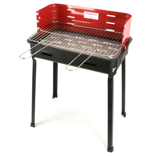 Barbecue Macro BRI1543402