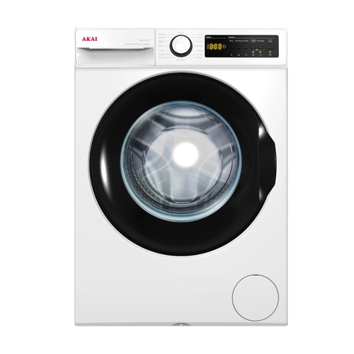 Lavatrice 10 kg BRI1543645