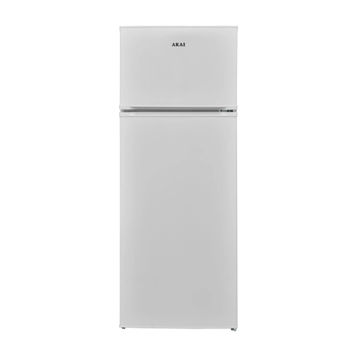 FRIGO 2P. AKAI 240 lt. Lordi, Classe E BRI1543649