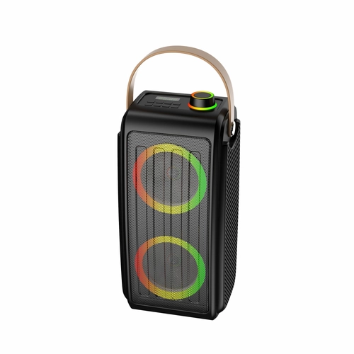 Speaker AKBT980 20 W BRI1543653