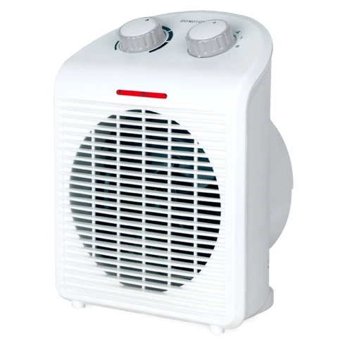 Termoventilatore ZTRM5 BRI1543662