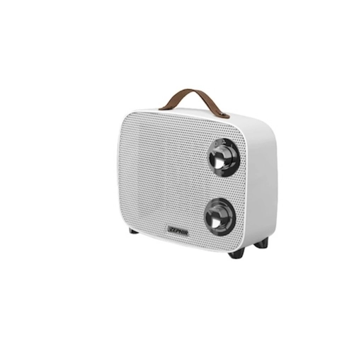 Termoventilatore ZPTC8888 BRI1543663